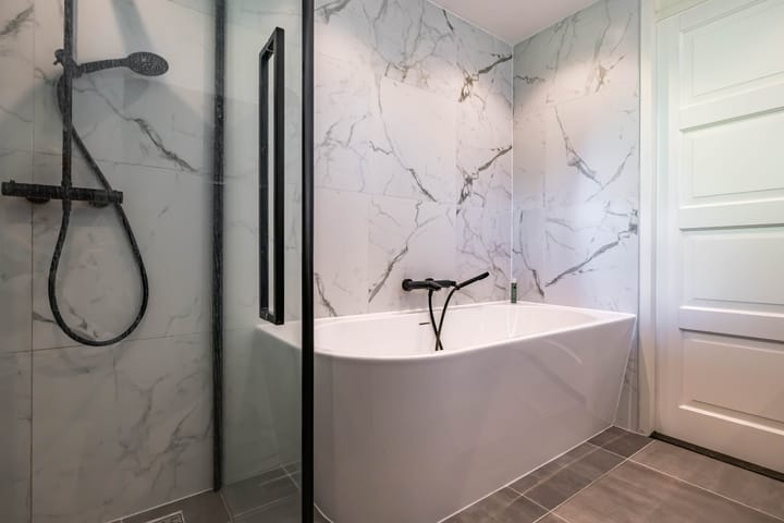 Foto 70 van Jagerslaan 38