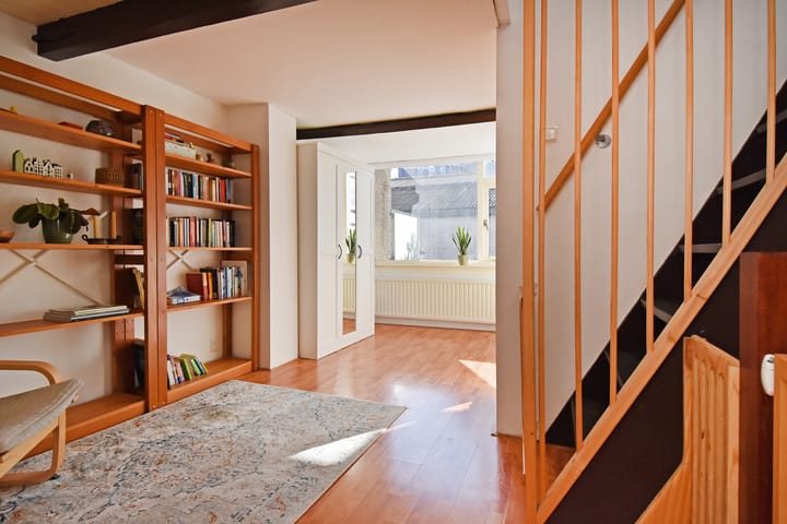 Foto 32 van Visstraat 41