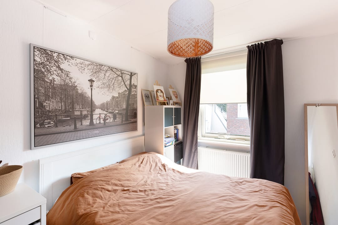 Foto 17 van Nieuwestraat 21