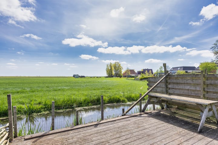 Foto 32 van Buorren 24