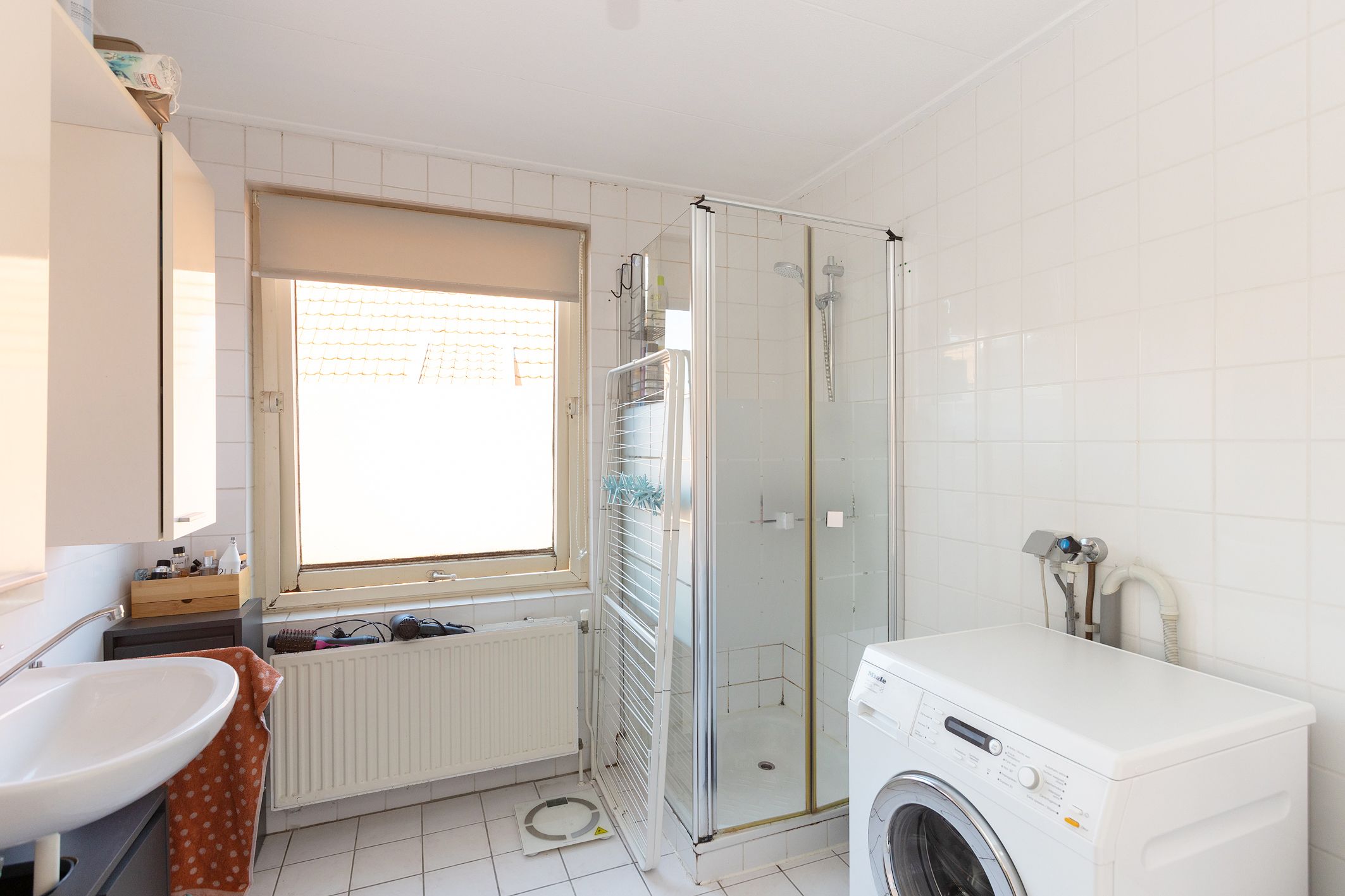 Foto 18 van Nieuwestraat 21