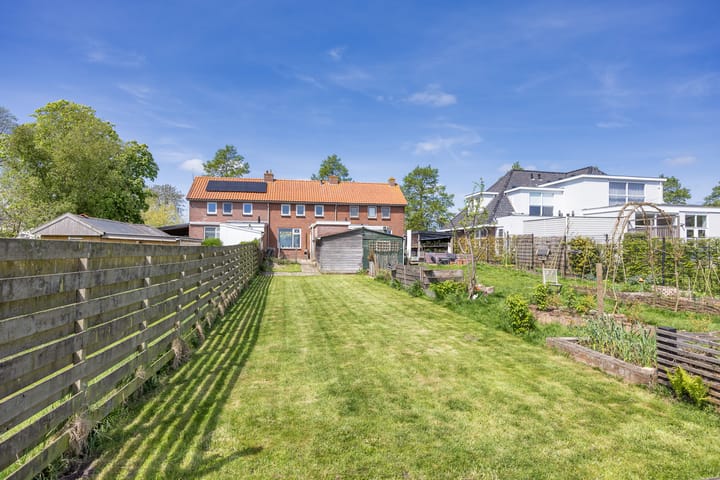 Foto 33 van Buorren 24