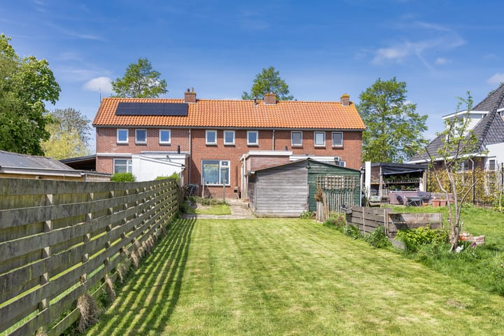 Foto 34 van Buorren 24