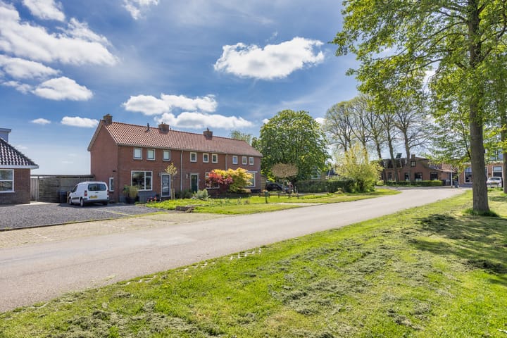 Foto 35 van Buorren 24