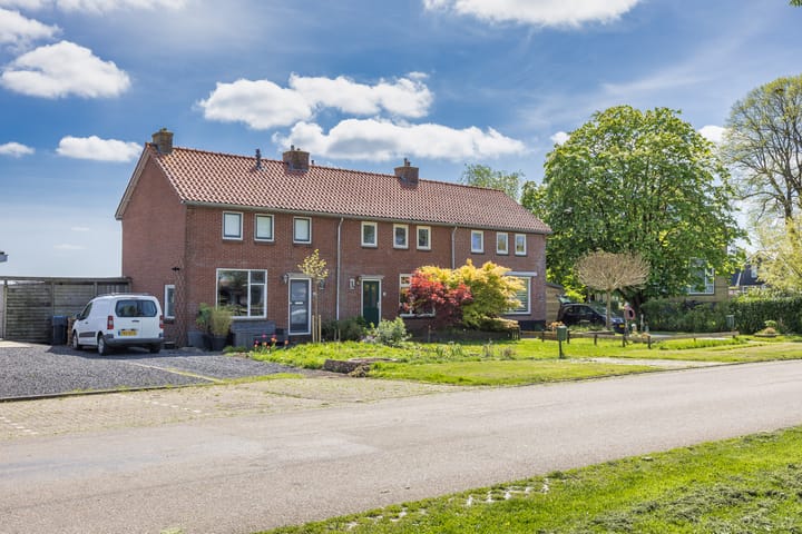 Foto 36 van Buorren 24