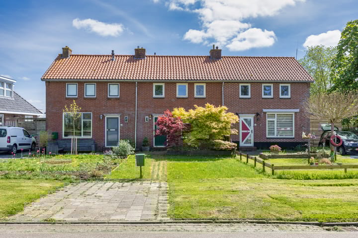 Foto 37 van Buorren 24