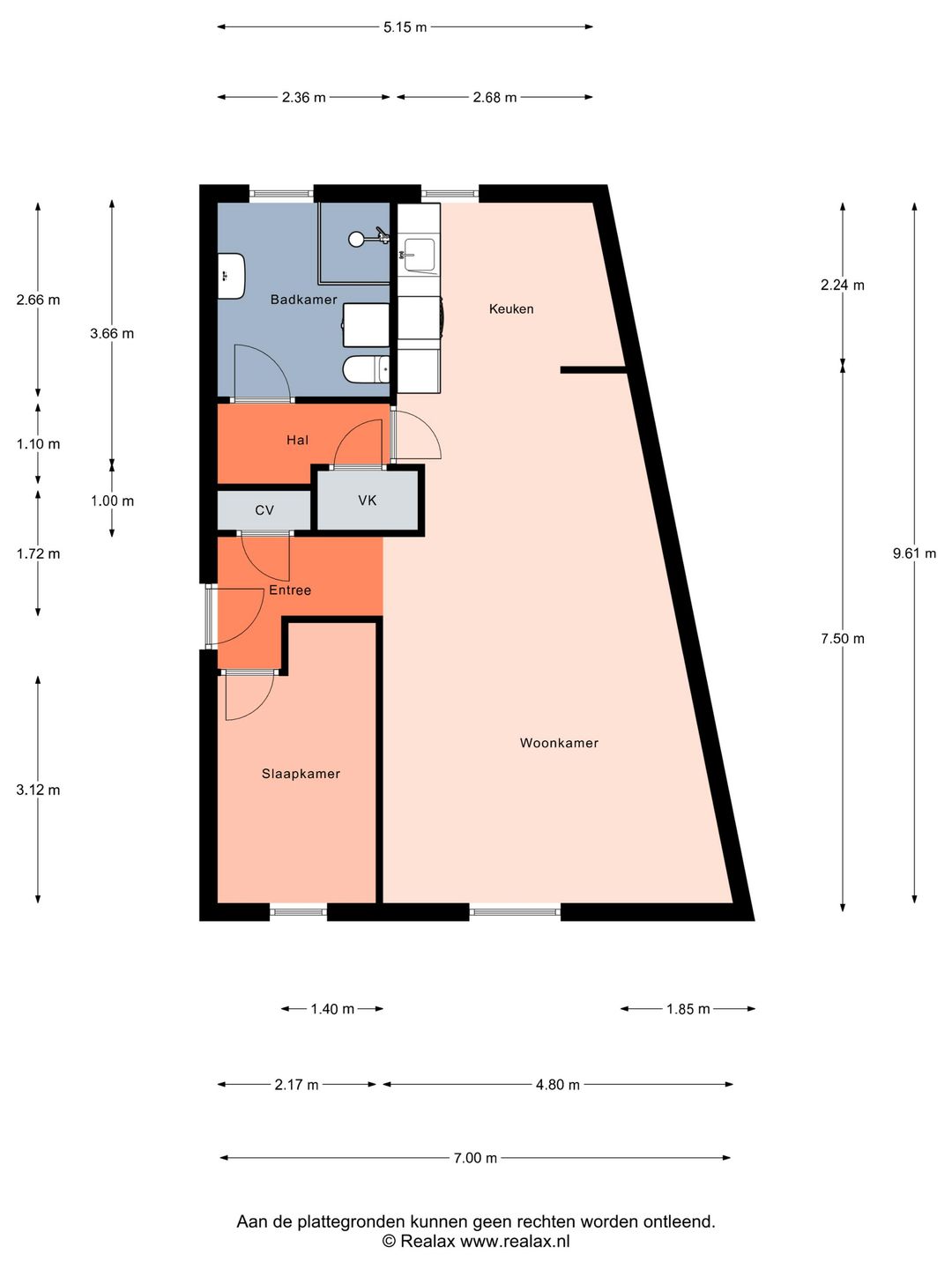 Foto 23 van Nieuwestraat 21