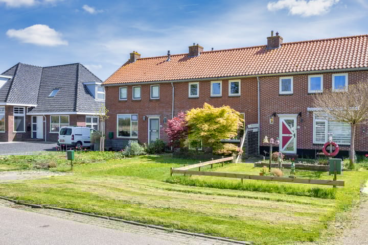 Foto 38 van Buorren 24