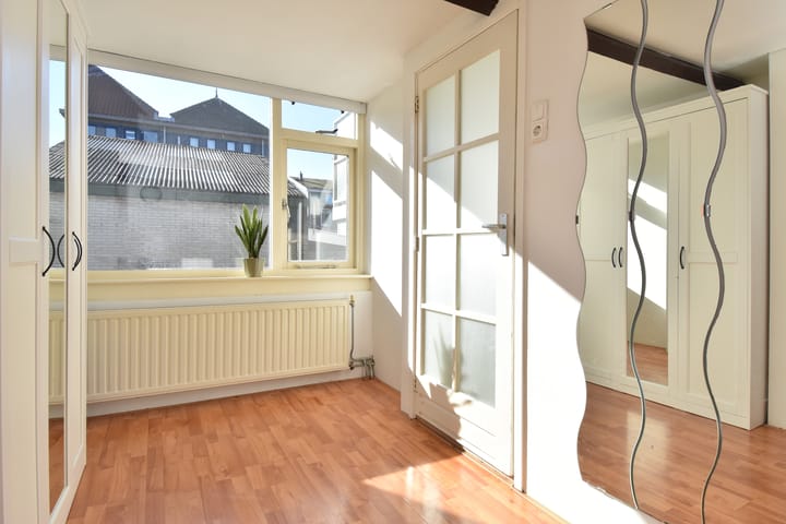 Foto 33 van Visstraat 41