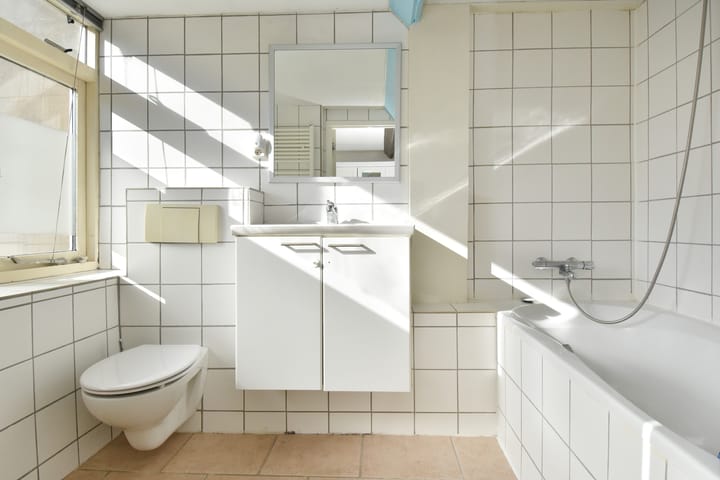 Foto 34 van Visstraat 41