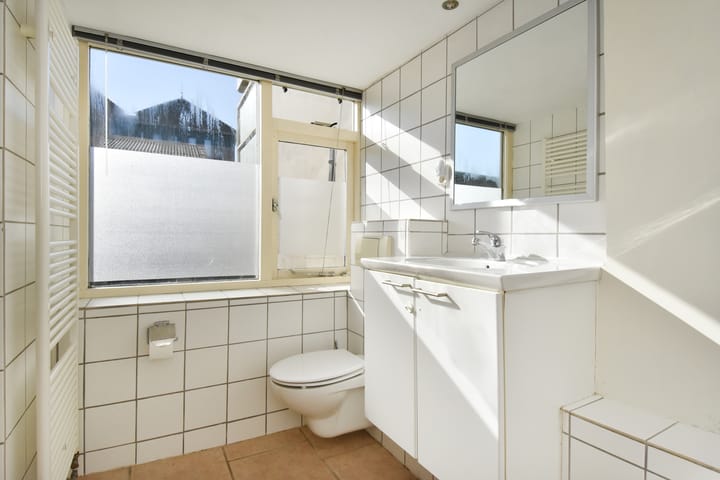 Foto 35 van Visstraat 41