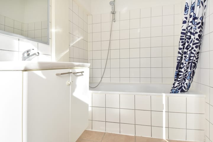 Foto 36 van Visstraat 41