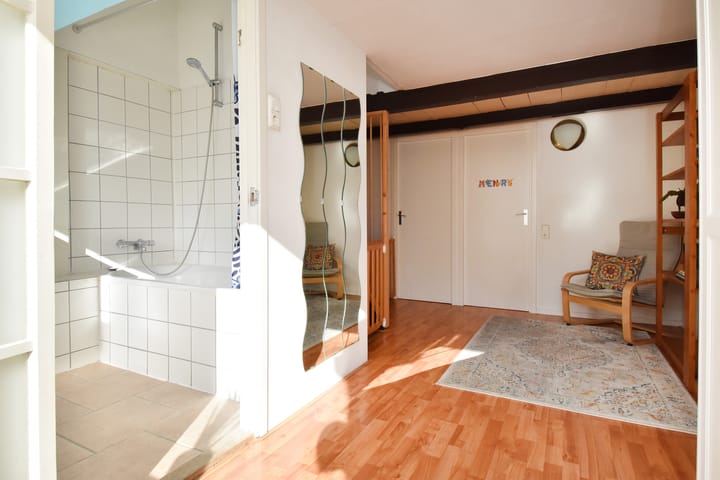 Foto 37 van Visstraat 41