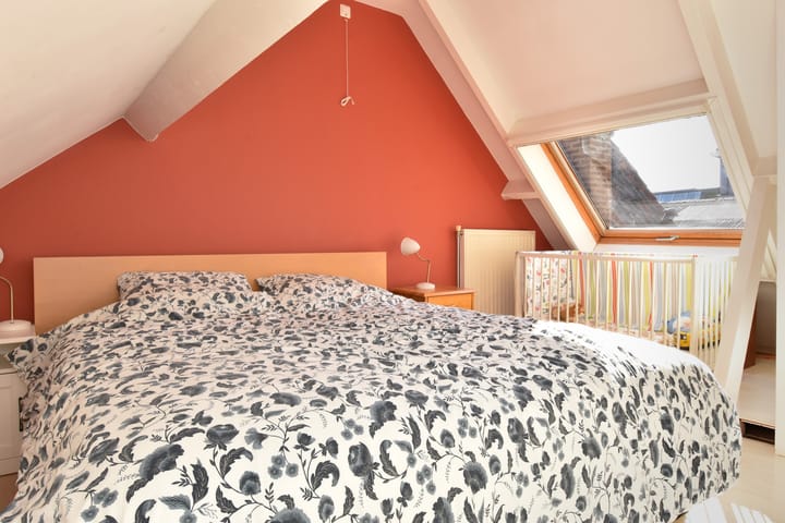 Foto 40 van Visstraat 41