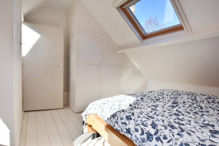 Foto 41 van Visstraat 41