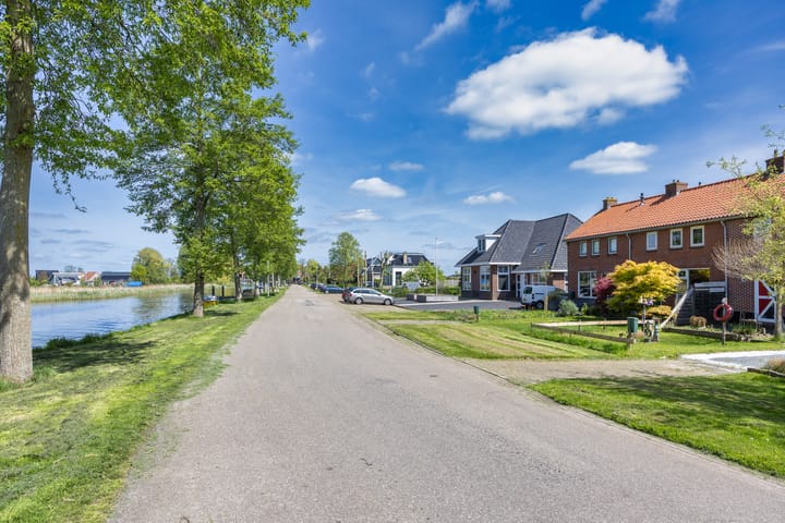 Foto 39 van Buorren 24