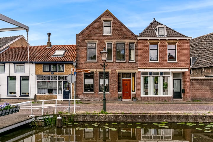's-Herenstraat 13