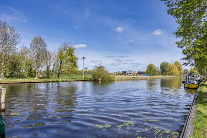 Foto 40 van Buorren 24