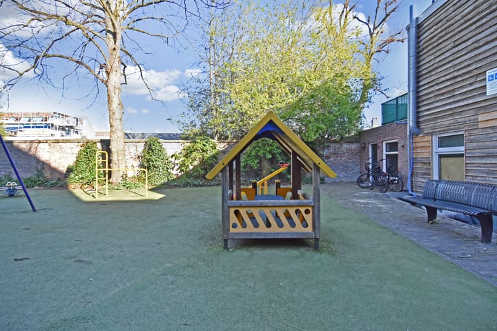 Foto 44 van Visstraat 41