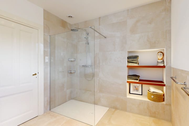 Foto 4 van 's-Herenstraat 13