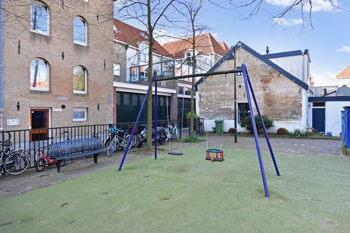 Foto 45 van Visstraat 41