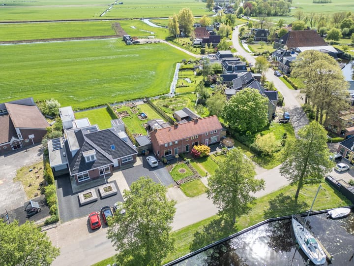 Foto 42 van Buorren 24