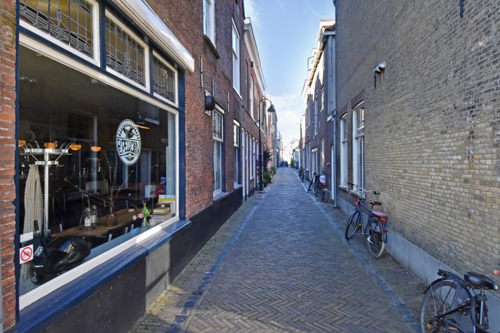 Foto 46 van Visstraat 41