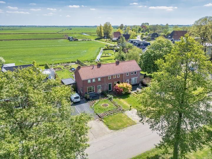 Foto 43 van Buorren 24