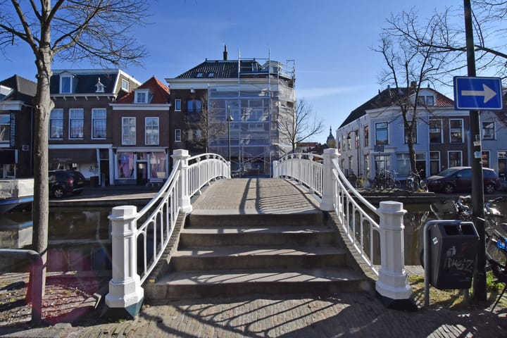 Foto 47 van Visstraat 41