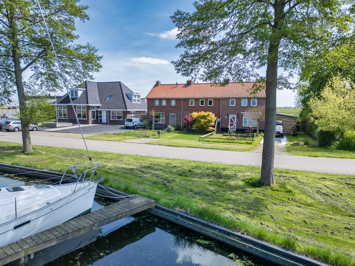 Foto 44 van Buorren 24