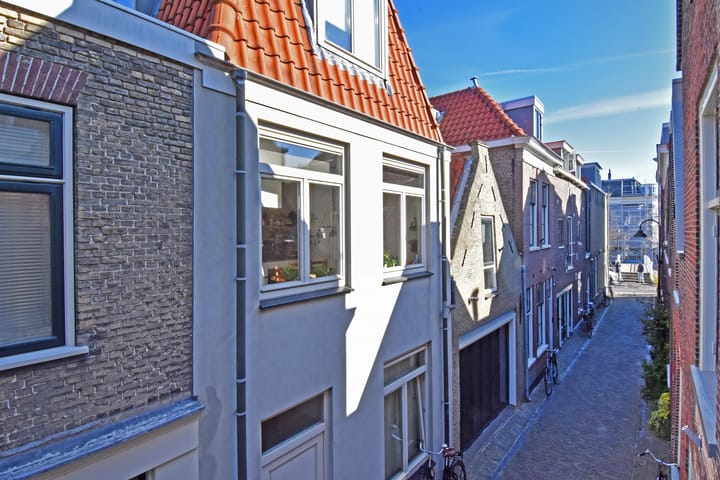 Foto 42 van Visstraat 41