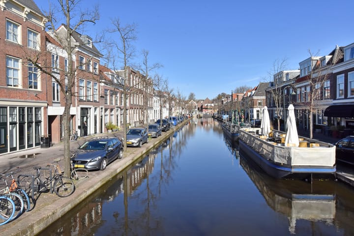 Foto 49 van Visstraat 41