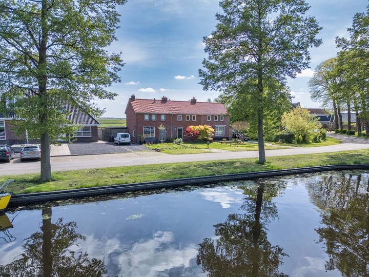 Foto 45 van Buorren 24