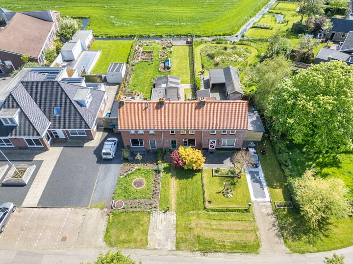 Foto 46 van Buorren 24