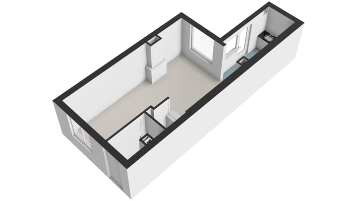 Foto 54 van Visstraat 41