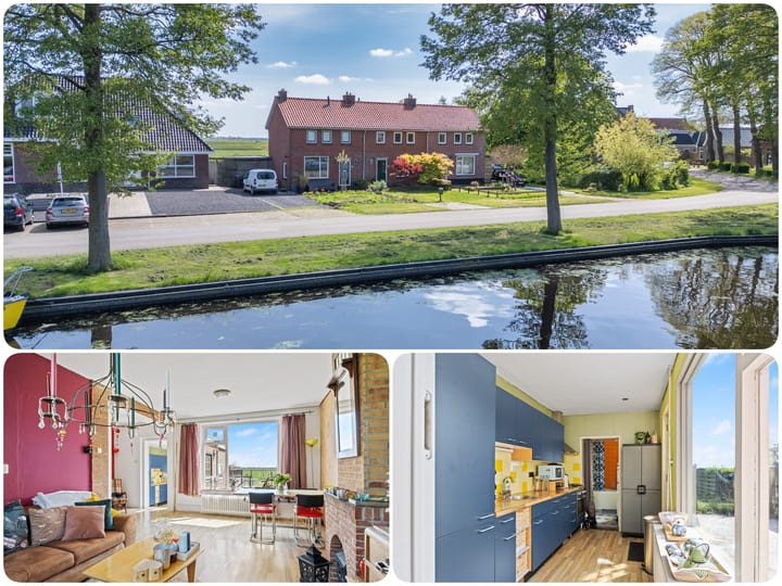 Foto 47 van Buorren 24