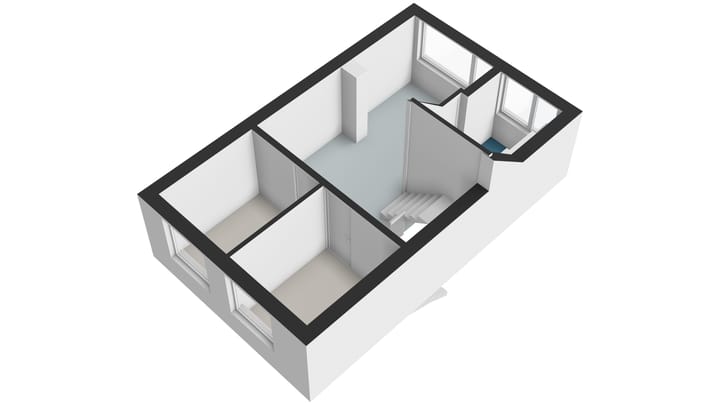 Foto 55 van Visstraat 41