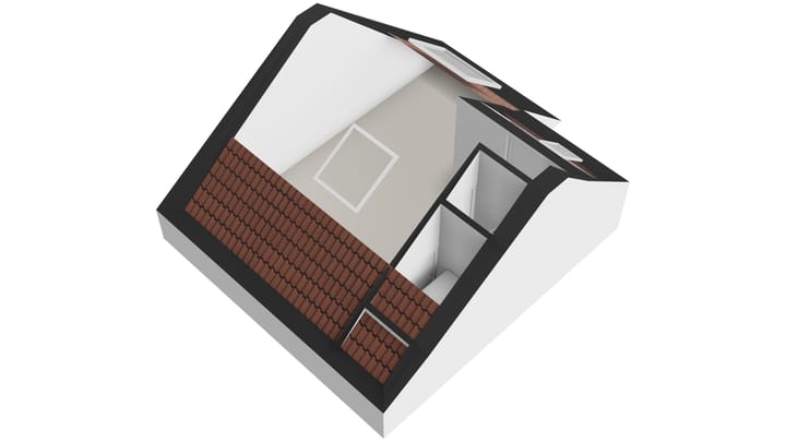 Foto 56 van Visstraat 41