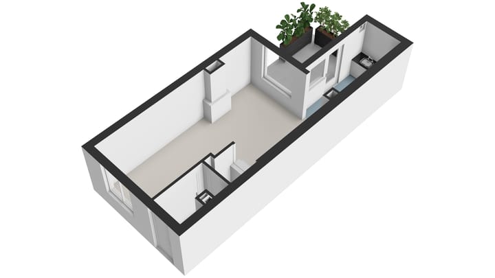 Foto 57 van Visstraat 41