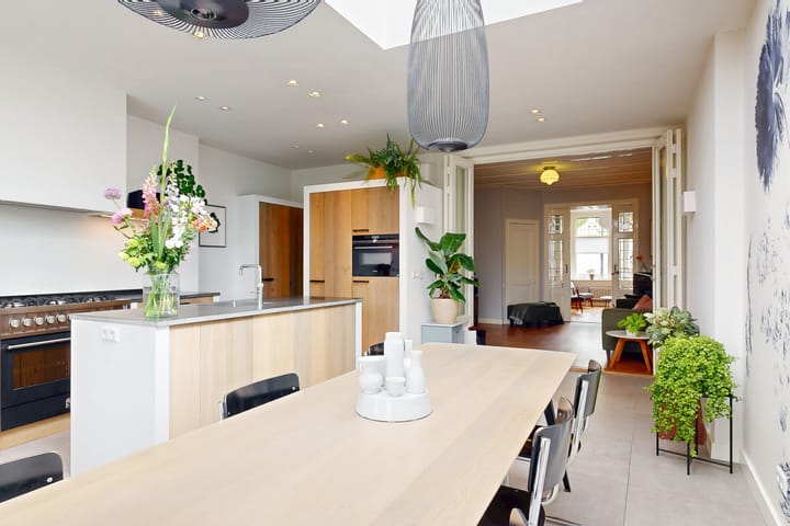 Foto 3 van 's-Herenstraat 13