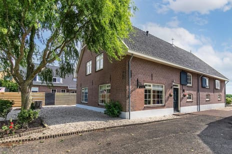 Lekdijk 37-a secondary image