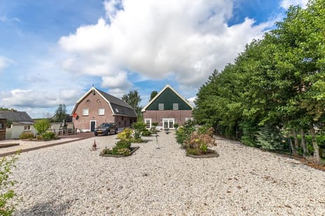 Lekdijk 37-a tertiary image