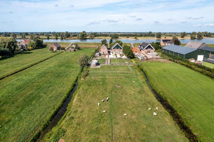 Foto 4 van Lekdijk 37-A