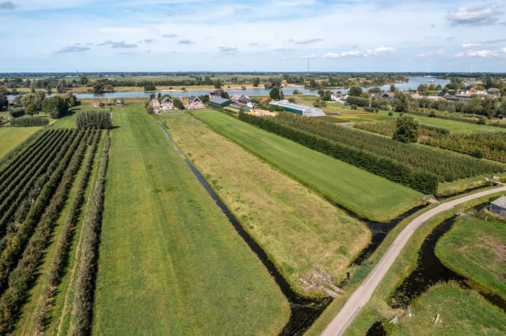 Foto 5 van Lekdijk 37-A