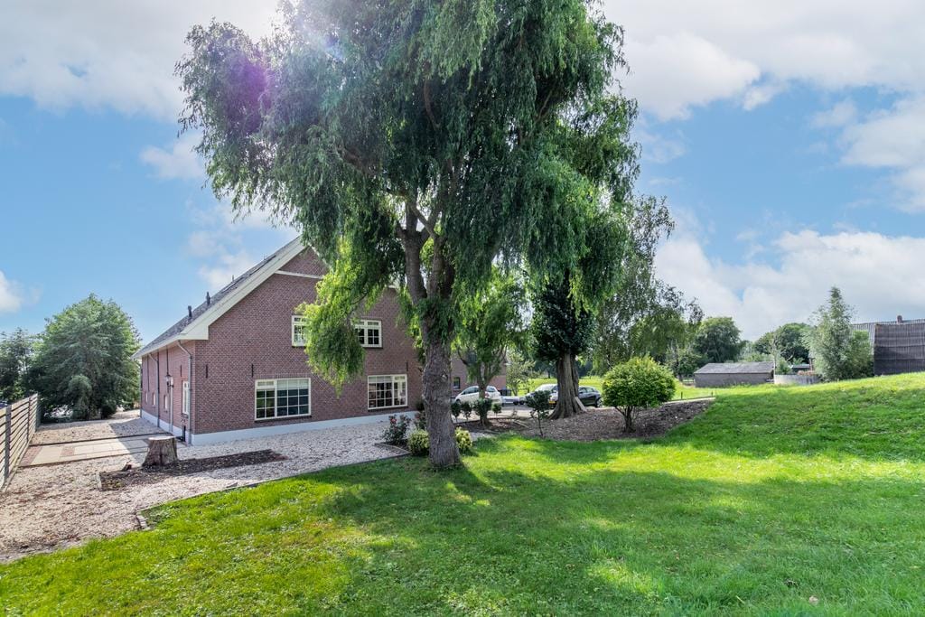 Foto 6 van Lekdijk 37-A