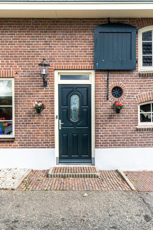 Foto 7 van Lekdijk 37-A