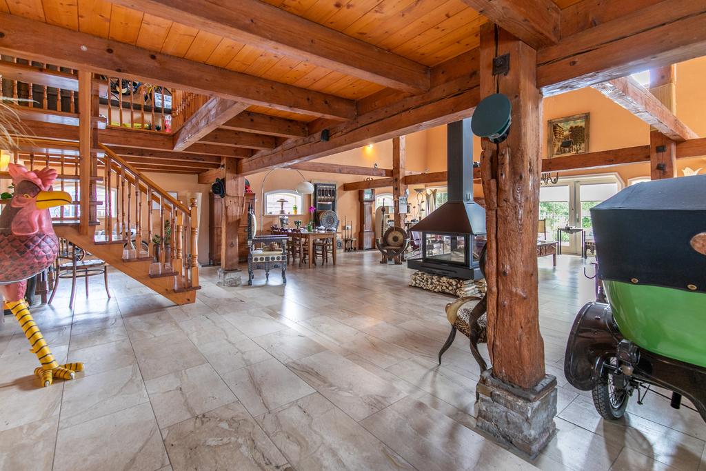 Foto 8 van Lekdijk 37-A