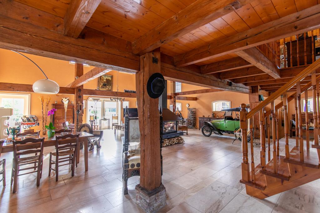 Foto 9 van Lekdijk 37-A