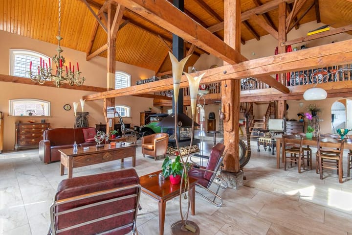 Foto 10 van Lekdijk 37-A