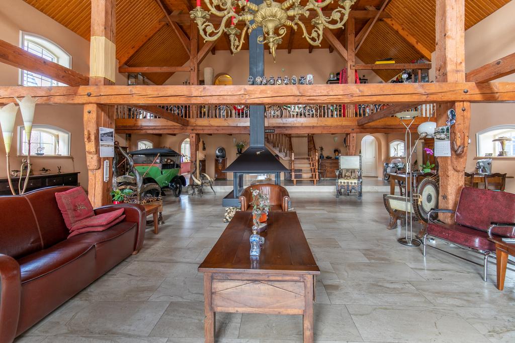 Foto 11 van Lekdijk 37-A